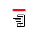 [$keywords]留一手！记者：皇马保留了马里奥·马丁50%的所有权
